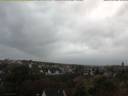 Vorschaubild von 24.10.2025 09:24