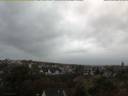 Vorschaubild von 24.10.2025 09:25