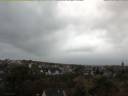 Vorschaubild von 24.10.2025 09:25