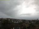 Vorschaubild von 24.10.2025 09:26