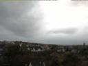 Vorschaubild von 24.10.2025 09:26