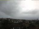 Vorschaubild von 24.10.2025 09:27