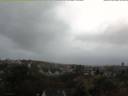 Vorschaubild von 24.10.2025 09:27