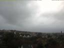 Vorschaubild von 24.10.2025 09:28