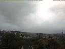Vorschaubild von 24.10.2025 09:28