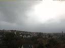 Vorschaubild von 24.10.2025 09:29