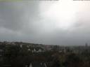 Vorschaubild von 24.10.2025 09:29
