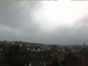 Vorschaubild von 24.10.2025 09:30