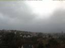 Vorschaubild von 24.10.2025 09:31