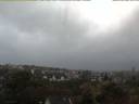 Vorschaubild von 24.10.2025 09:31