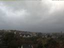 Vorschaubild von 24.10.2025 09:32