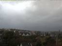 Vorschaubild von 24.10.2025 09:32