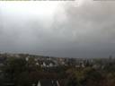 Vorschaubild von 24.10.2025 09:33