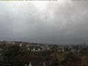 Vorschaubild von 24.10.2025 09:33