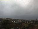 Vorschaubild von 24.10.2025 09:34