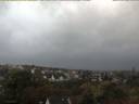 Vorschaubild von 24.10.2025 09:34