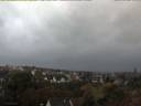 Vorschaubild von 24.10.2025 09:35