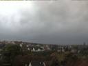 Vorschaubild von 24.10.2025 09:35