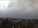Vorschaubild von 24.10.2025 09:36
