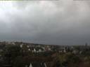 Vorschaubild von 24.10.2025 09:36
