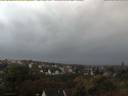 Vorschaubild von 24.10.2025 09:37