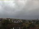 Vorschaubild von 24.10.2025 09:37
