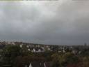 Vorschaubild von 24.10.2025 09:38