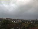 Vorschaubild von 24.10.2025 09:38