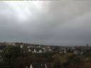 Vorschaubild von 24.10.2025 09:39