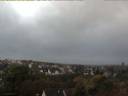 Vorschaubild von 24.10.2025 09:39