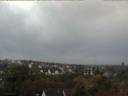 Vorschaubild von 24.10.2025 09:40