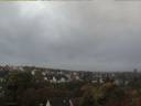 Vorschaubild von 24.10.2025 09:40