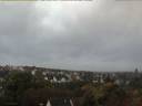 Vorschaubild von 24.10.2025 09:41