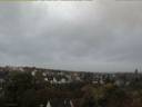 Vorschaubild von 24.10.2025 09:41