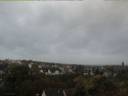 Vorschaubild von 24.10.2025 09:42