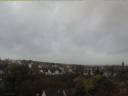Vorschaubild von 24.10.2025 09:42
