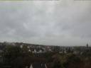 Vorschaubild von 24.10.2025 09:43