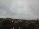 Vorschaubild von 24.10.2025 09:43