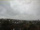 Vorschaubild von 24.10.2025 09:44