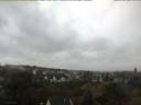 Vorschaubild von 24.10.2025 09:44