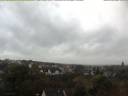 Vorschaubild von 24.10.2025 09:45