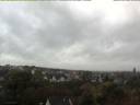 Vorschaubild von 24.10.2025 09:45