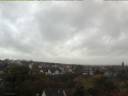 Vorschaubild von 24.10.2025 09:46