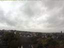 Vorschaubild von 24.10.2025 09:46