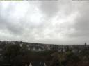 Vorschaubild von 24.10.2025 09:47