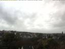 Vorschaubild von 24.10.2025 09:47