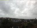 Vorschaubild von 24.10.2025 09:48