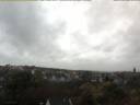 Vorschaubild von 24.10.2025 09:48