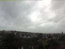 Vorschaubild von 24.10.2025 09:49