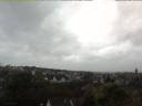 Vorschaubild von 24.10.2025 09:49